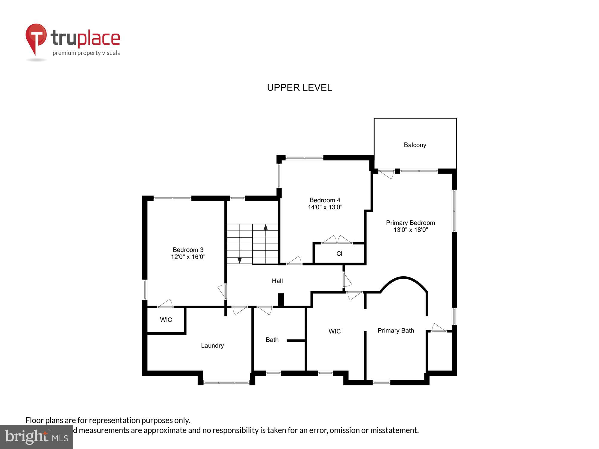 OLD LEE HILLS - Residential