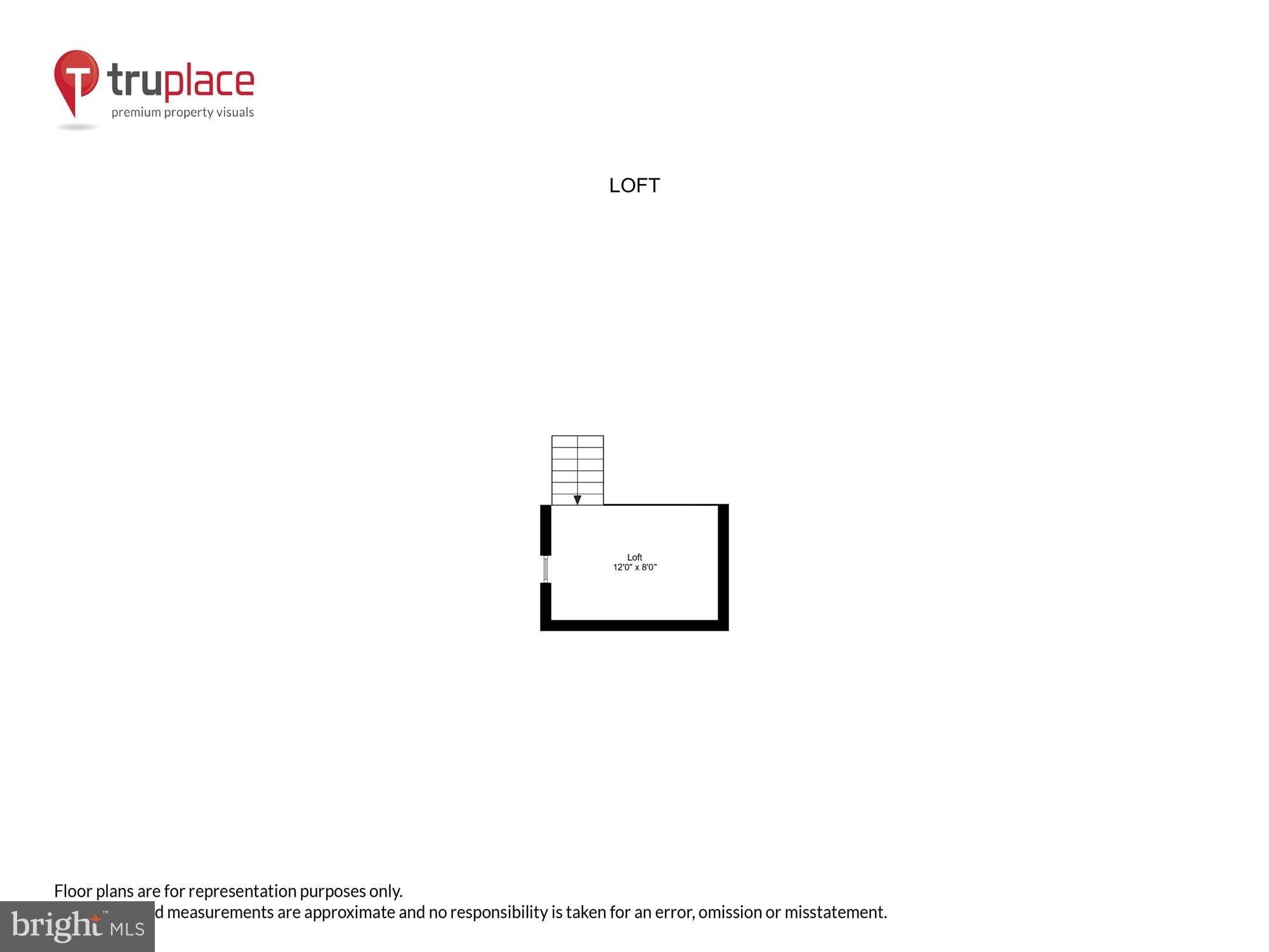 OLD LEE HILLS - Residential