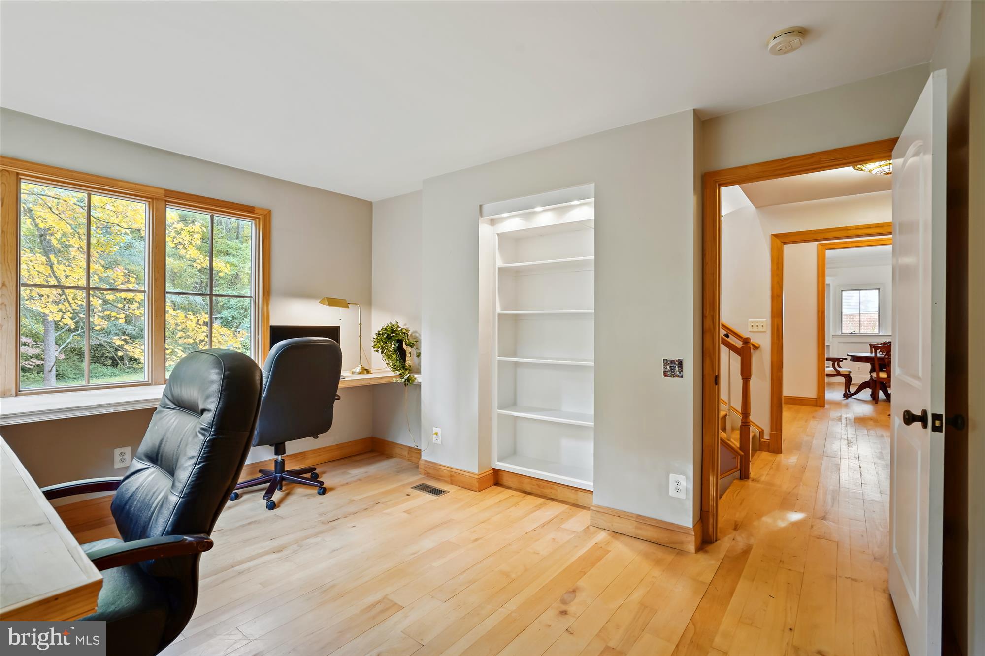 OLD LEE HILLS - Residential