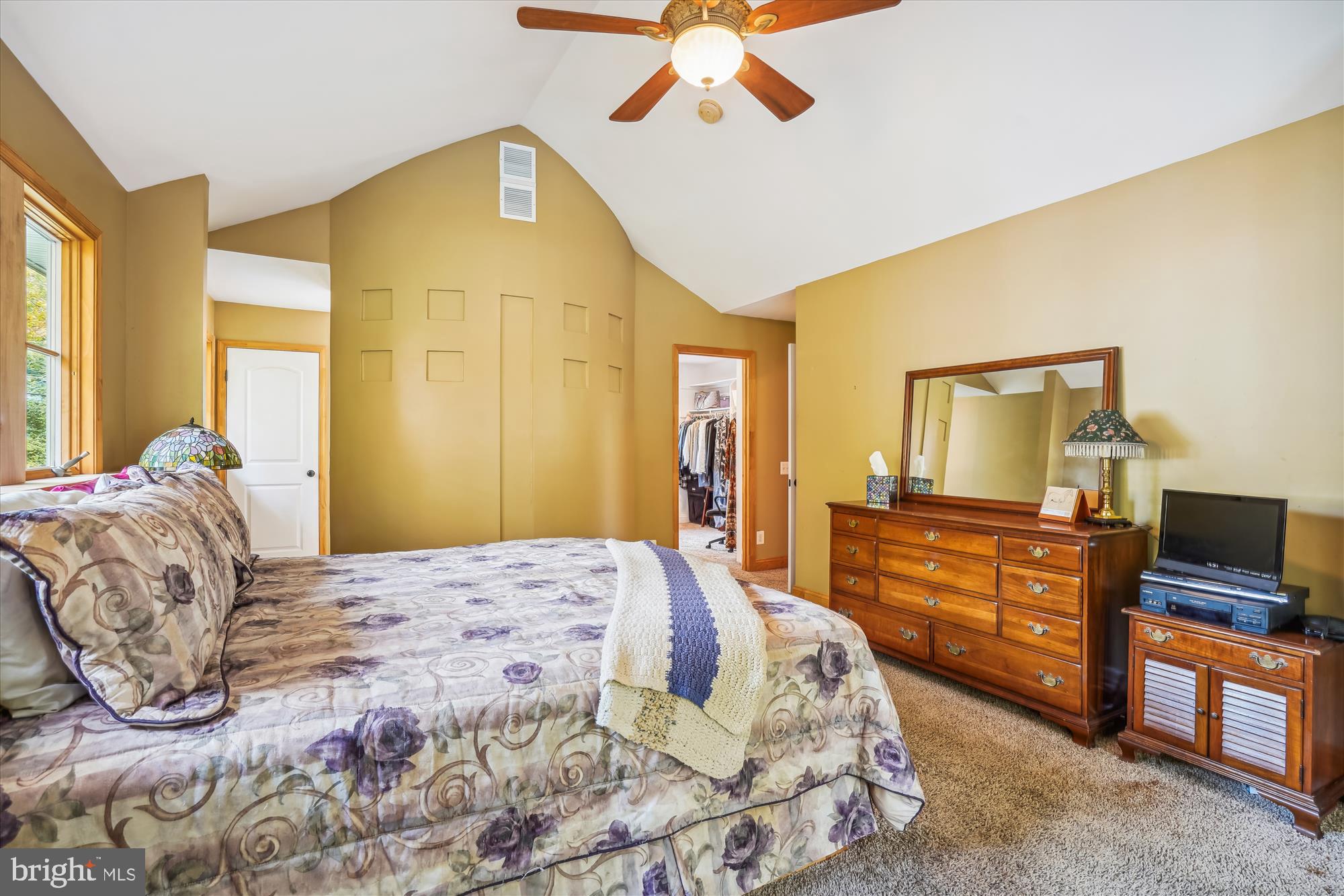 OLD LEE HILLS - Residential