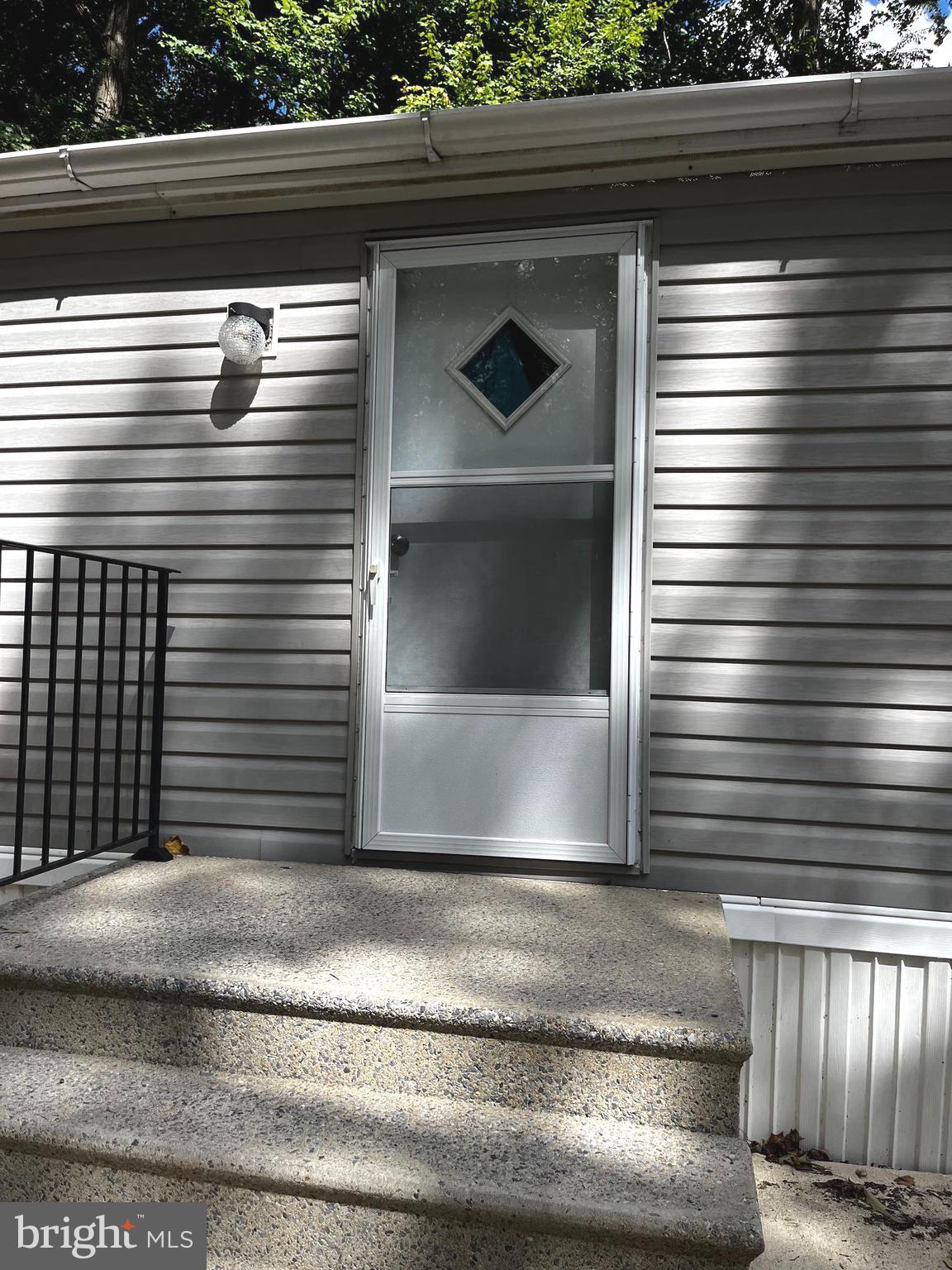 11240 CURT DOGG ROAD