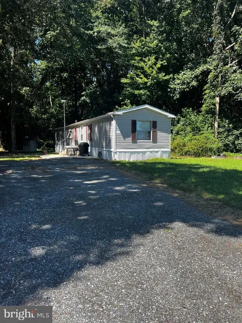 11240 Curt Dogg Road, Lincoln, DE MLS: DESU2096036