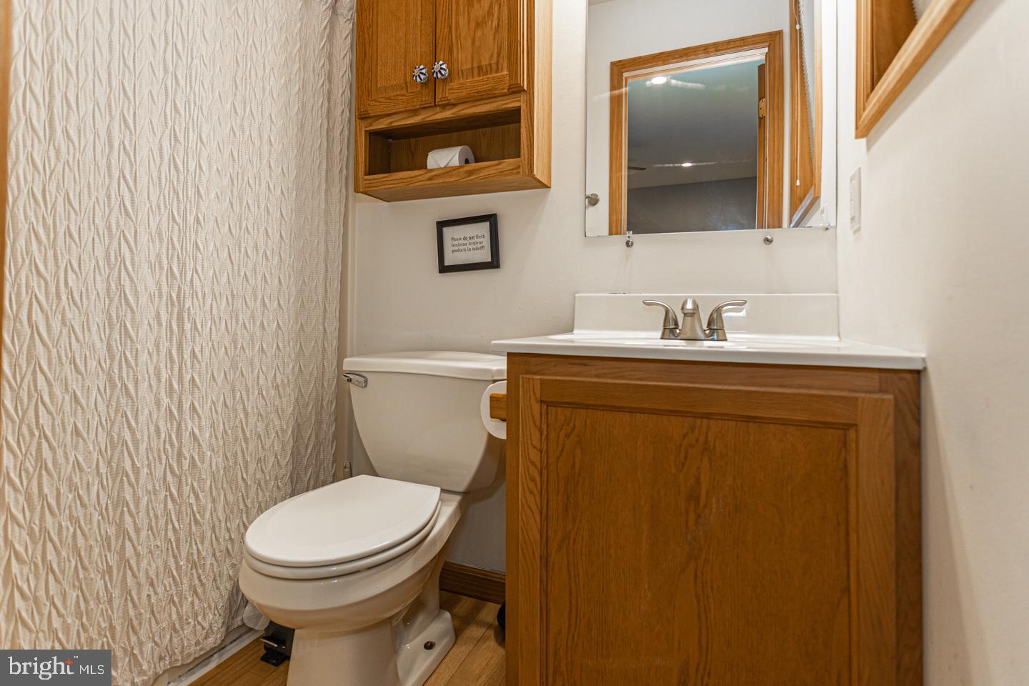 TOWAMENSING TRAILS - Residential