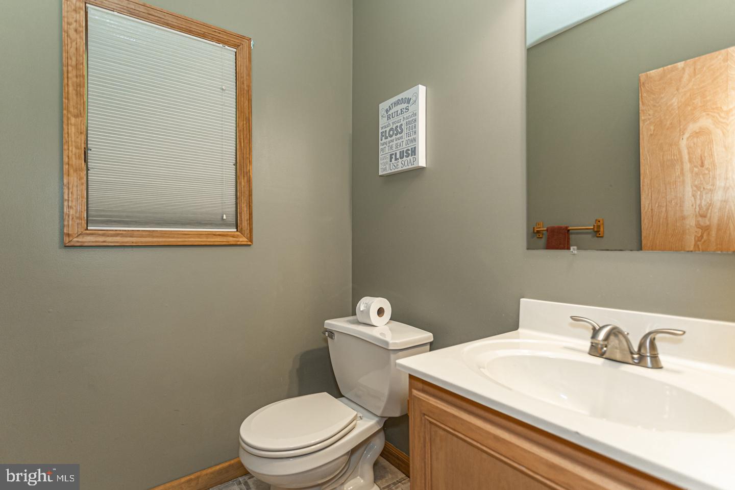 TOWAMENSING TRAILS - Residential