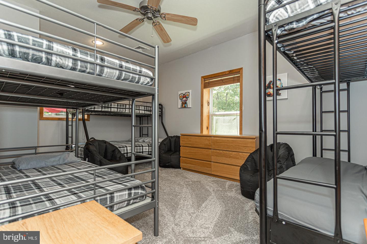 TOWAMENSING TRAILS - Residential