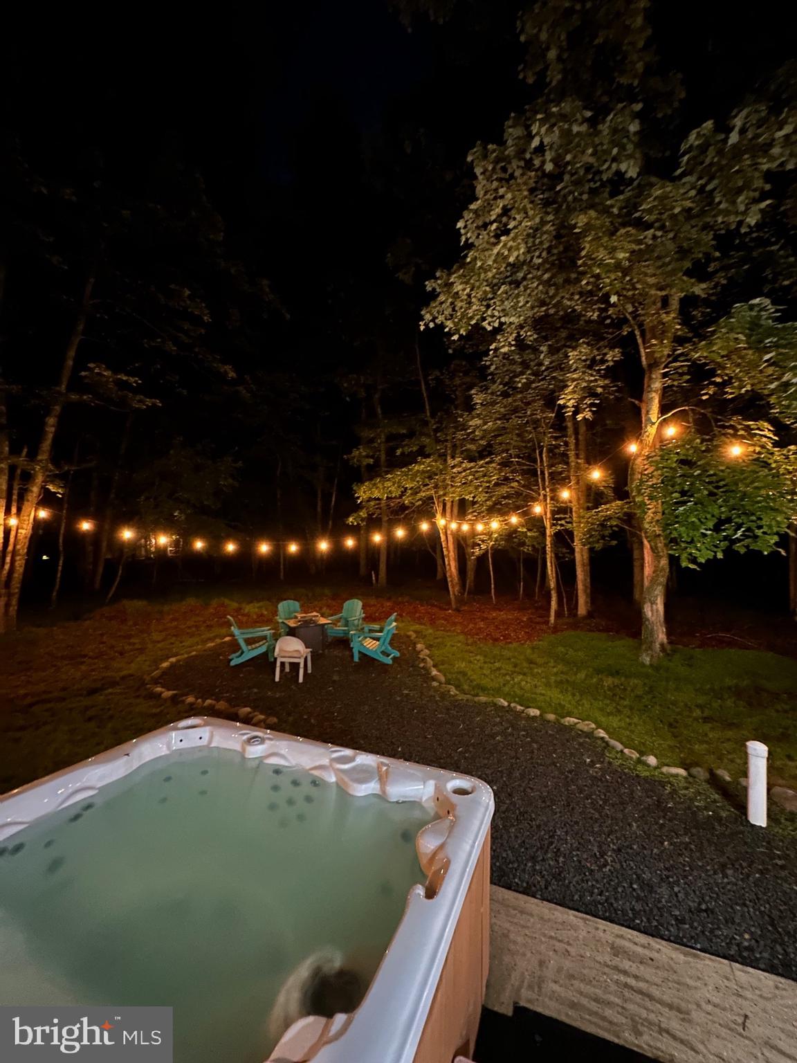 TOWAMENSING TRAILS - Residential