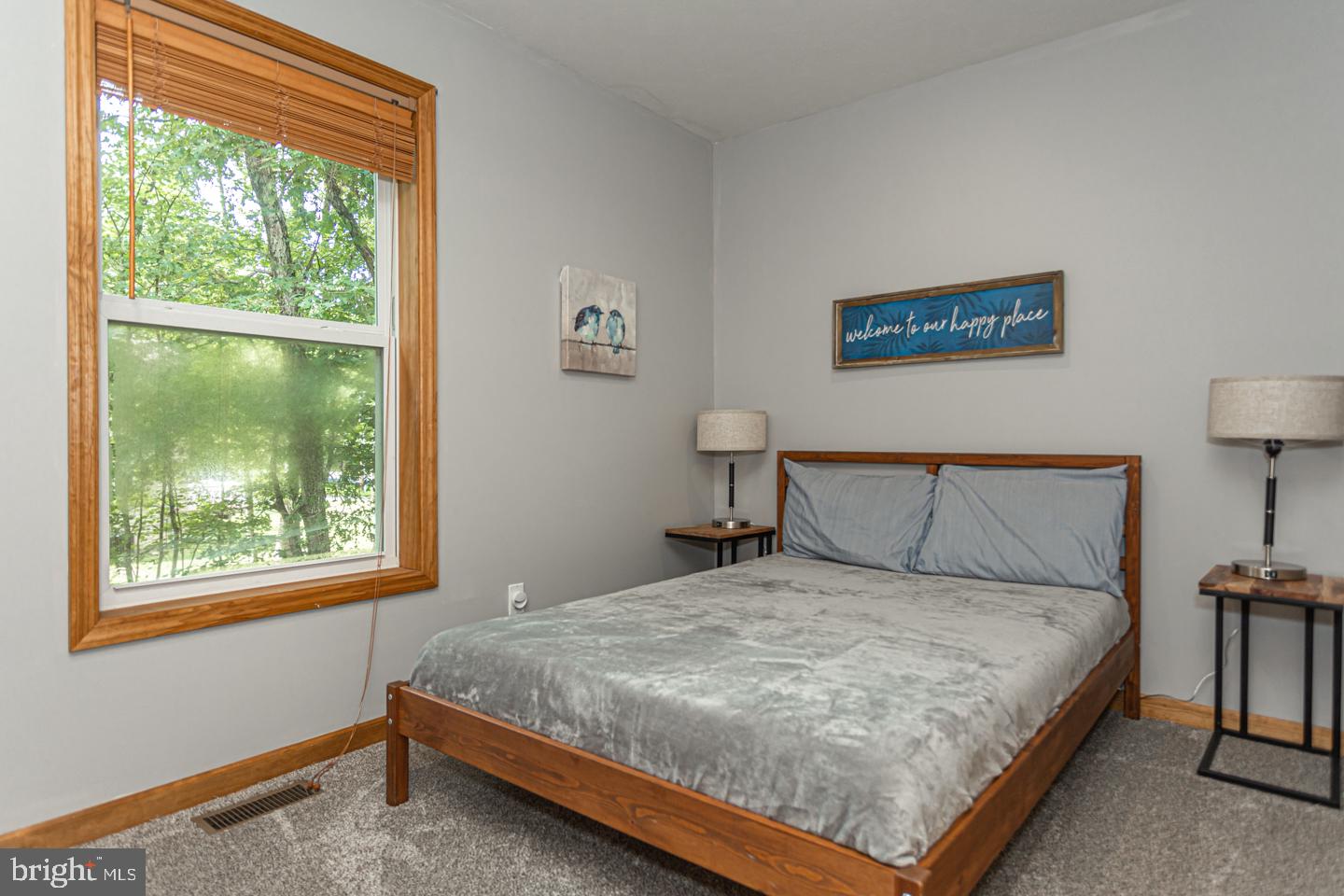 TOWAMENSING TRAILS - Residential