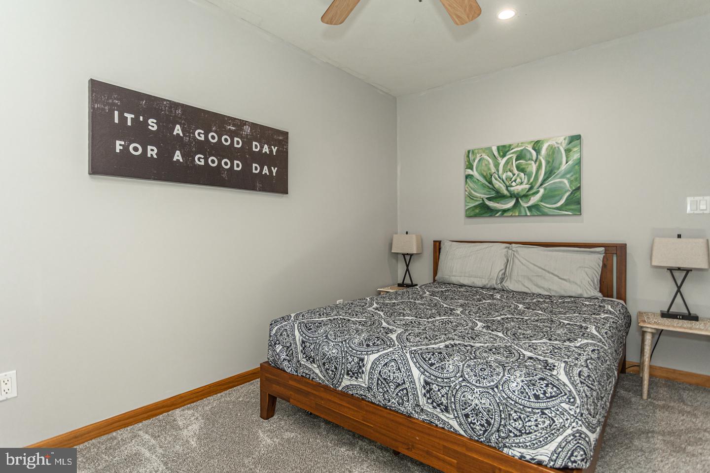 TOWAMENSING TRAILS - Residential