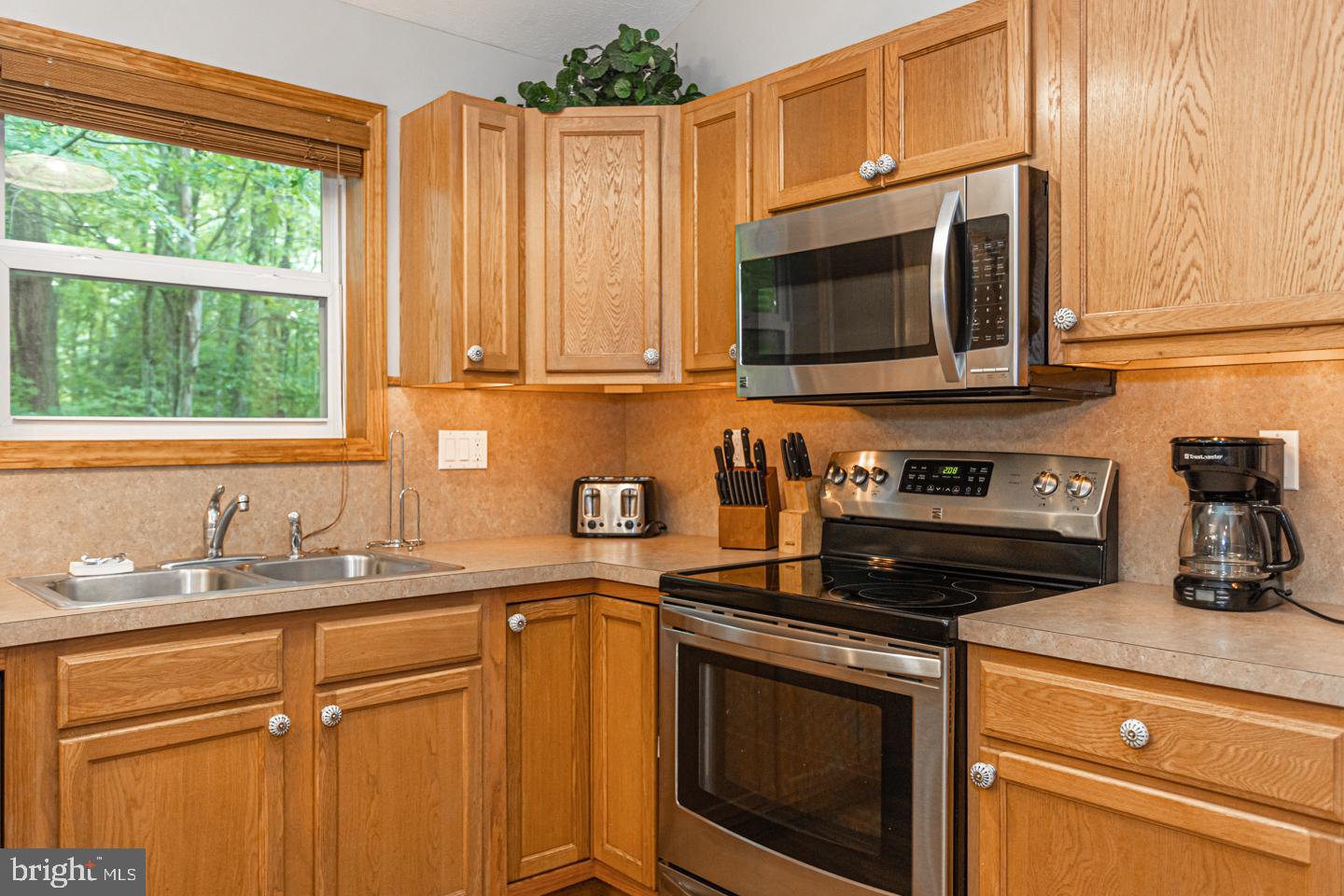 TOWAMENSING TRAILS - Residential