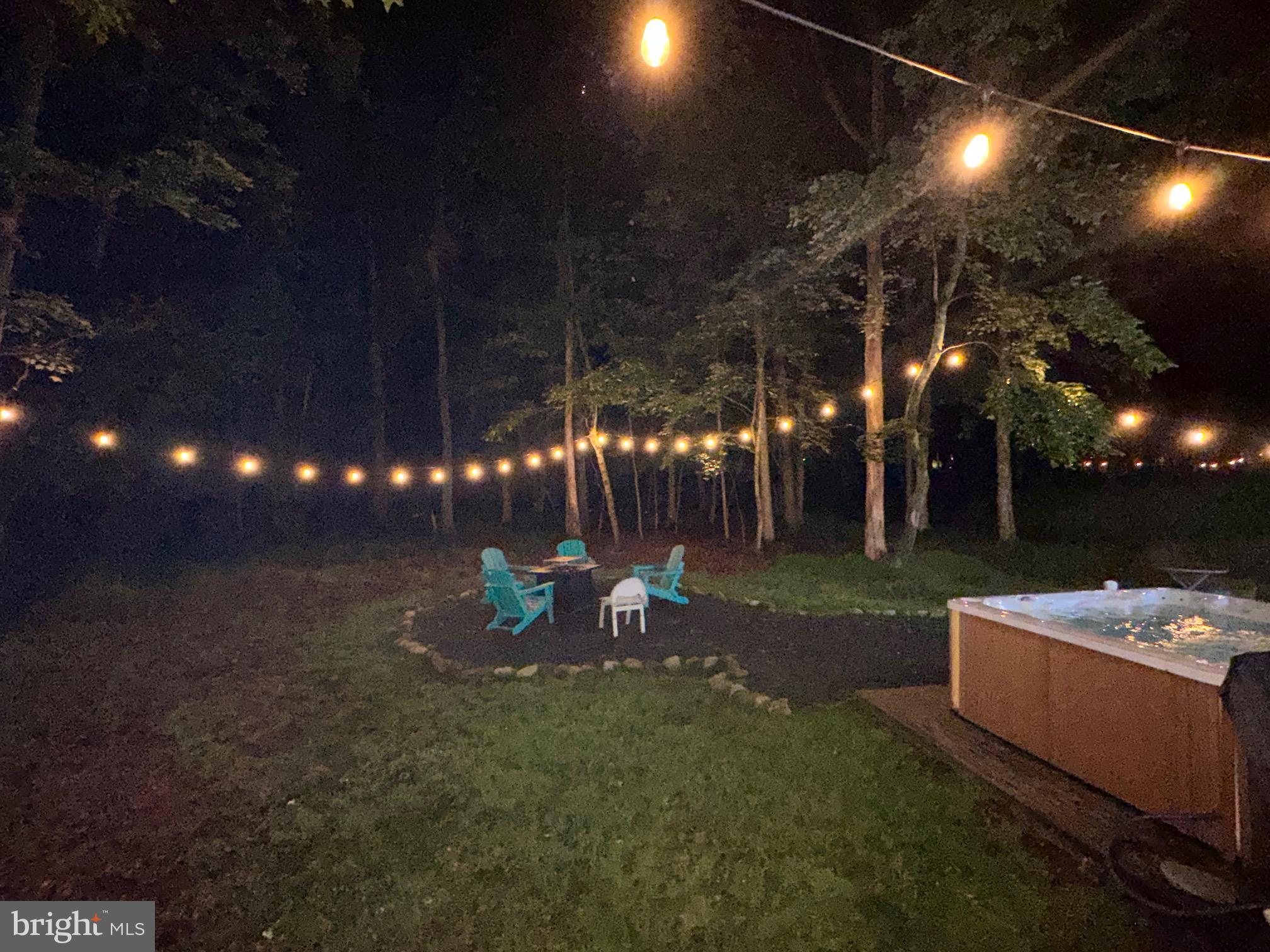 TOWAMENSING TRAILS - Residential