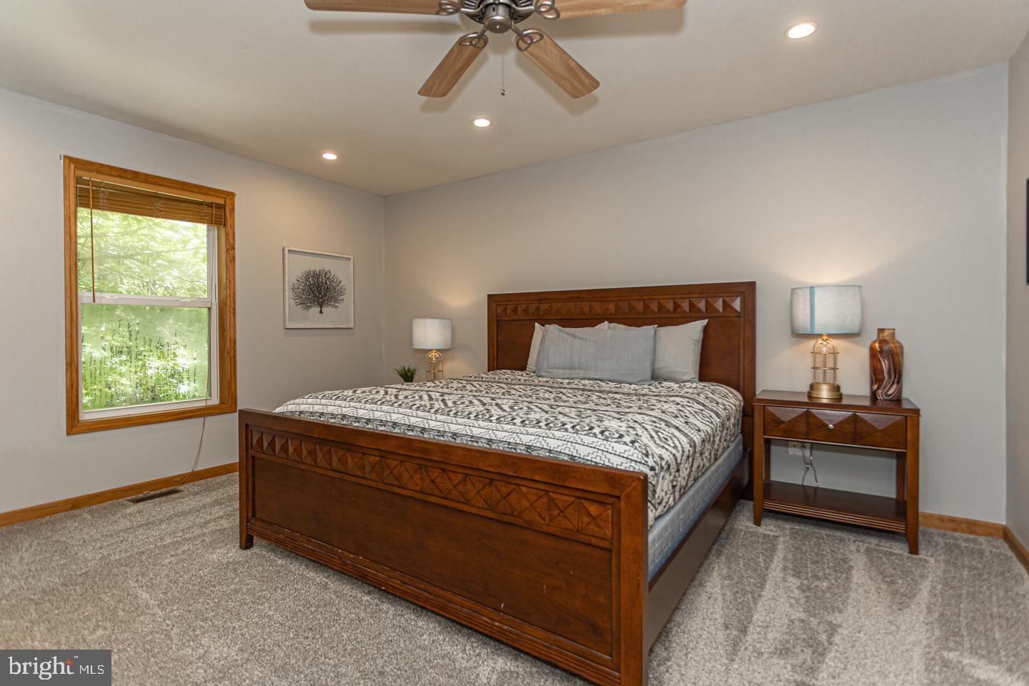 TOWAMENSING TRAILS - Residential