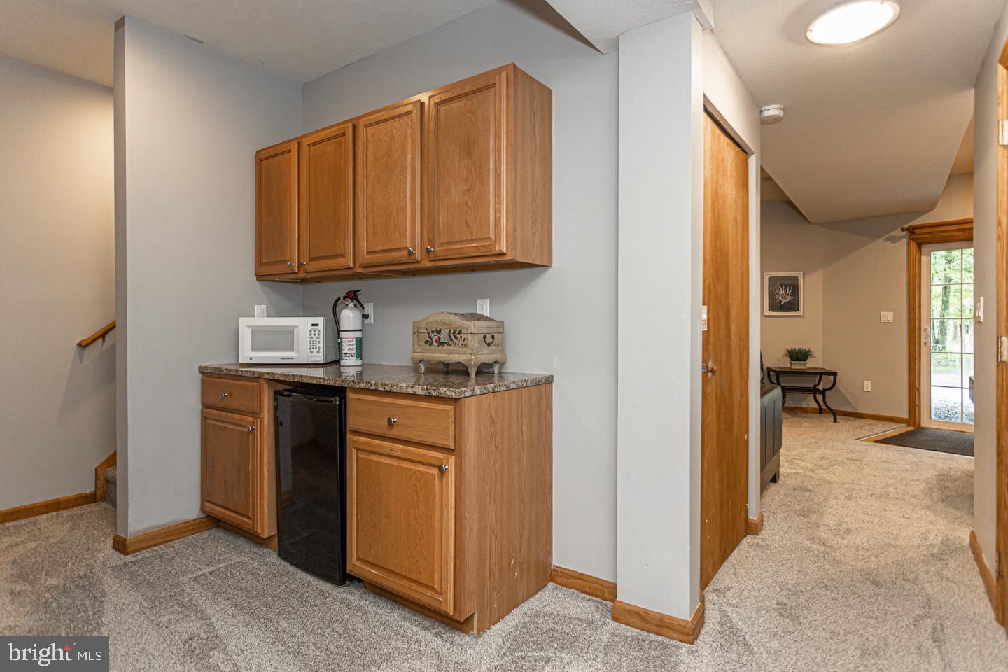 TOWAMENSING TRAILS - Residential