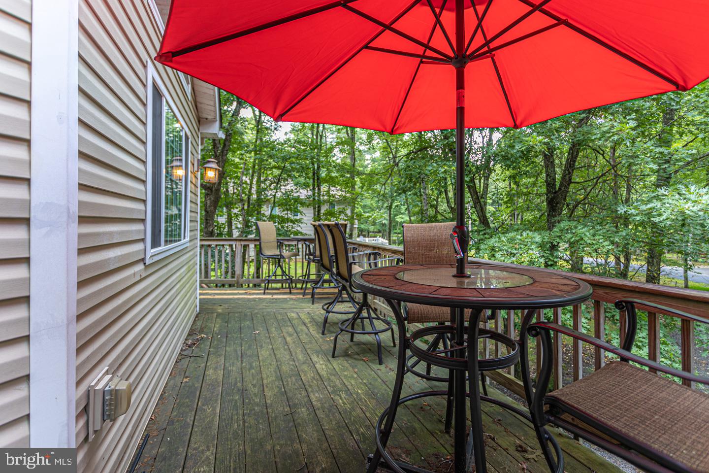 TOWAMENSING TRAILS - Residential