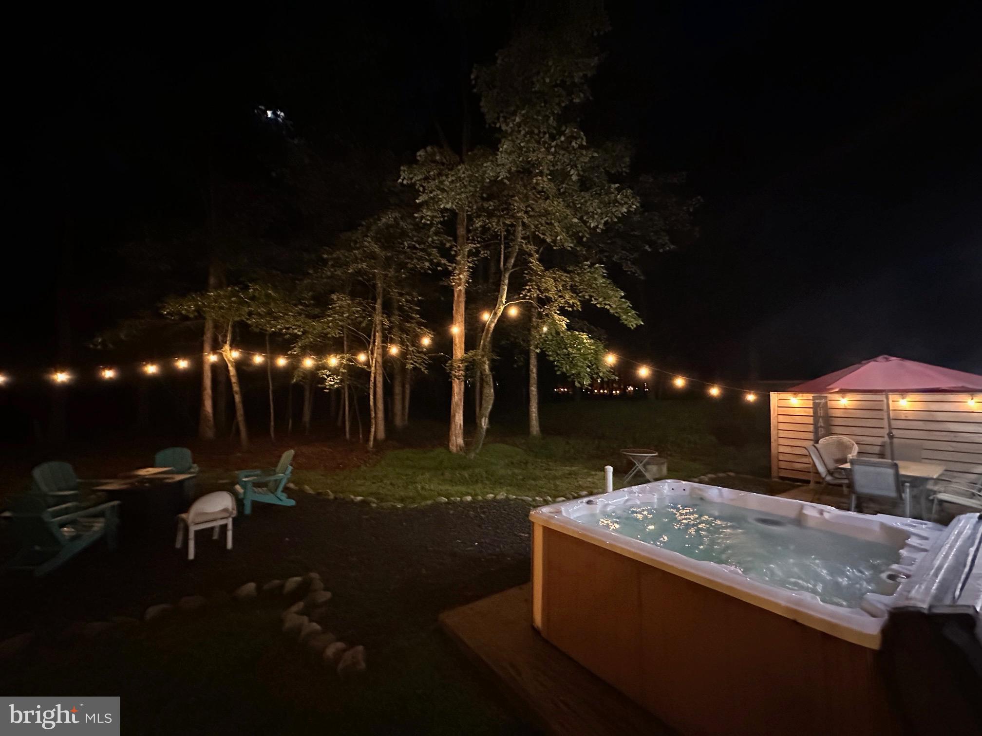 TOWAMENSING TRAILS - Residential