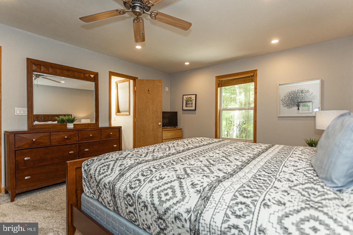 TOWAMENSING TRAILS - Residential