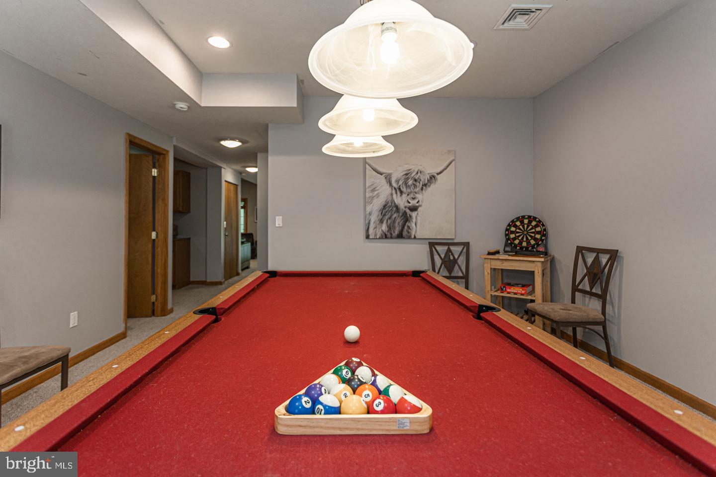 TOWAMENSING TRAILS - Residential