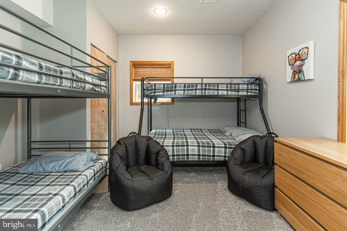 TOWAMENSING TRAILS - Residential