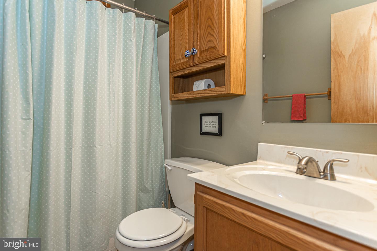 TOWAMENSING TRAILS - Residential