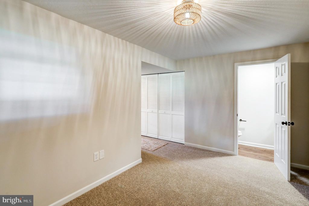 Photo of 445 Charles Circle, YORK, PA 17406 (MLS # PAYK2089750)