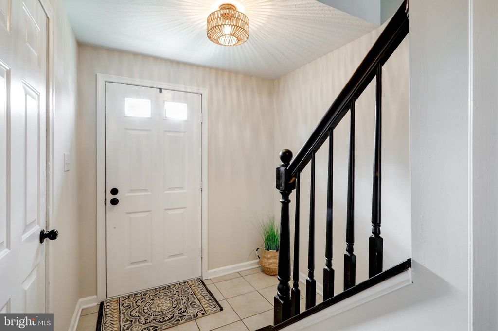 Photo of 445 Charles Circle, YORK, PA 17406 (MLS # PAYK2089750)