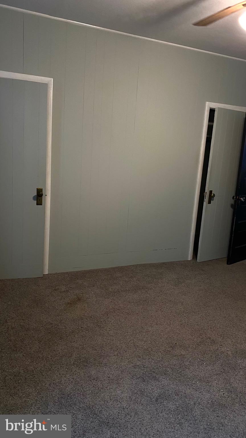 BRIDESBURG - Residential