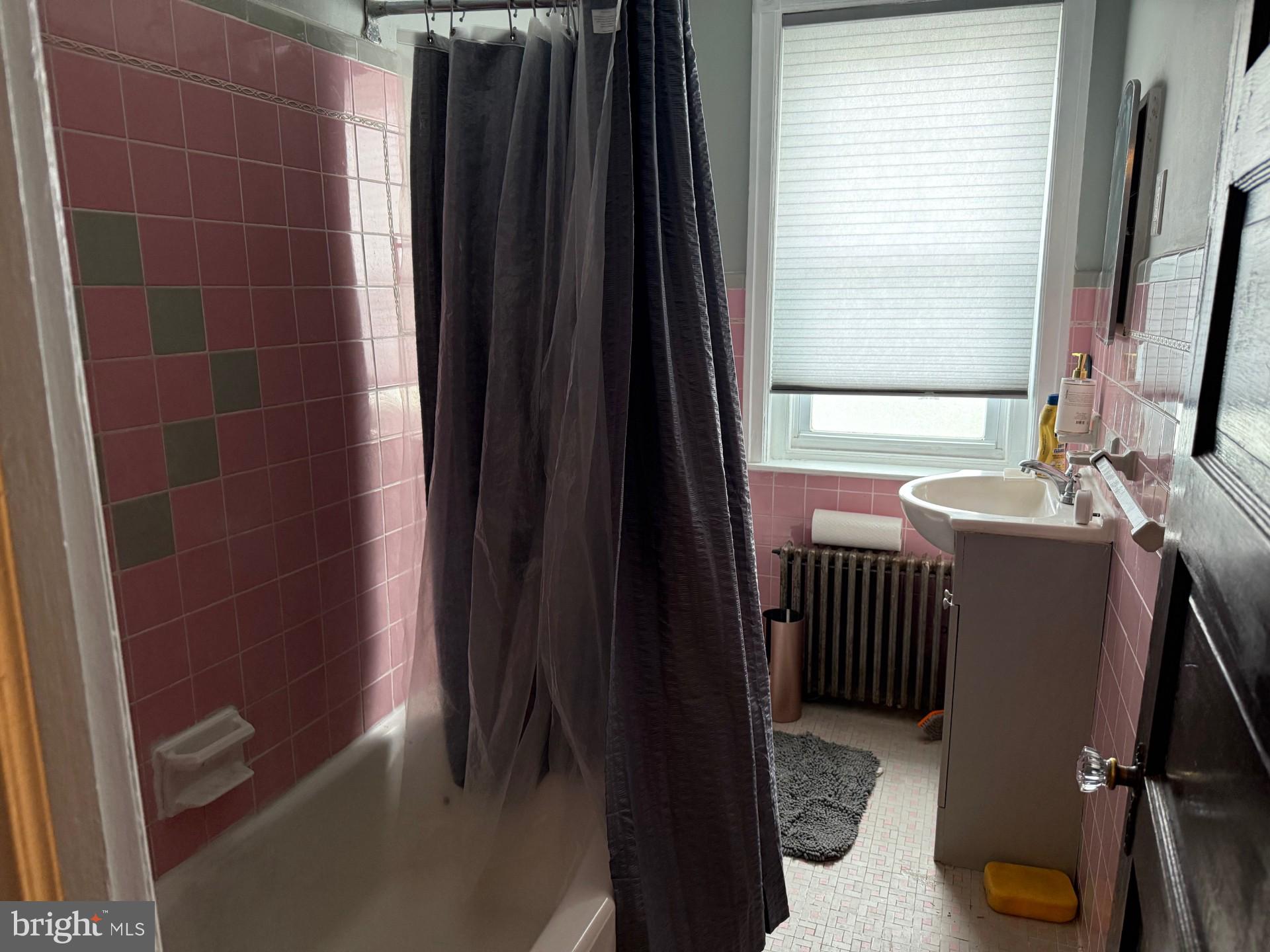 BRIDESBURG - Residential