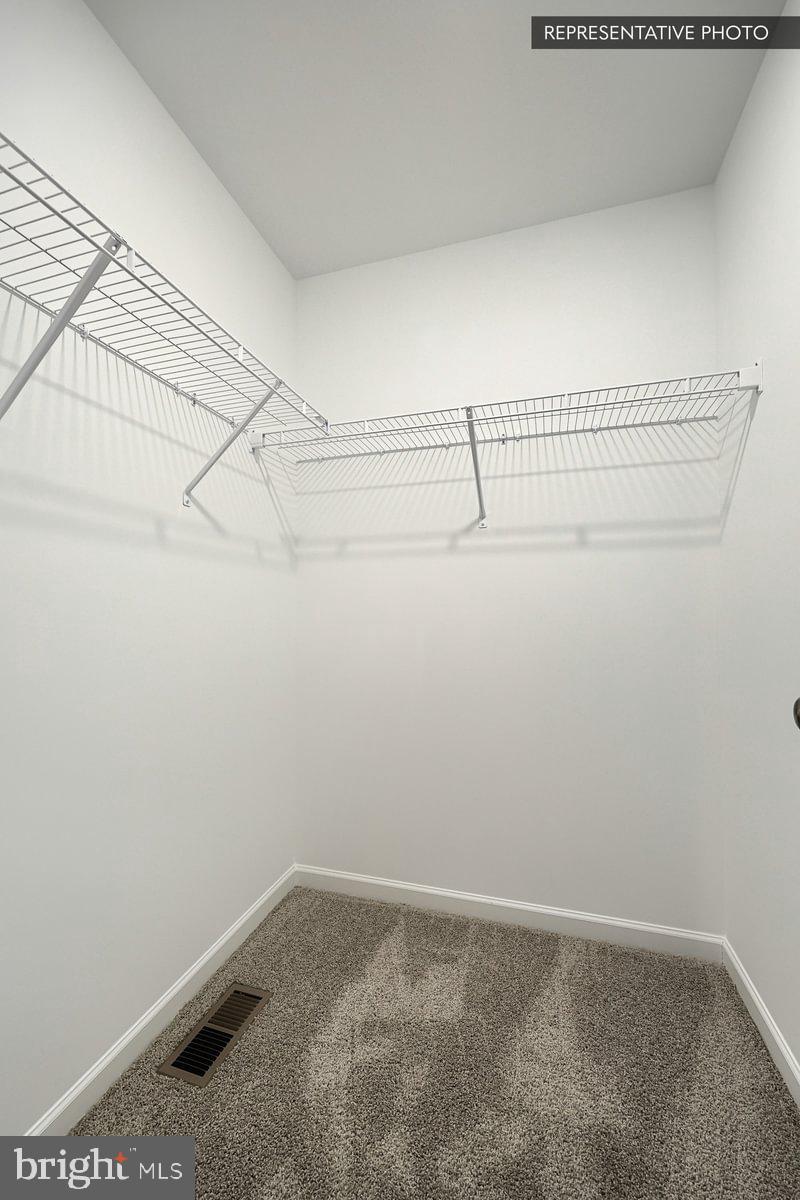 LOGAN MEADOWS - Residential