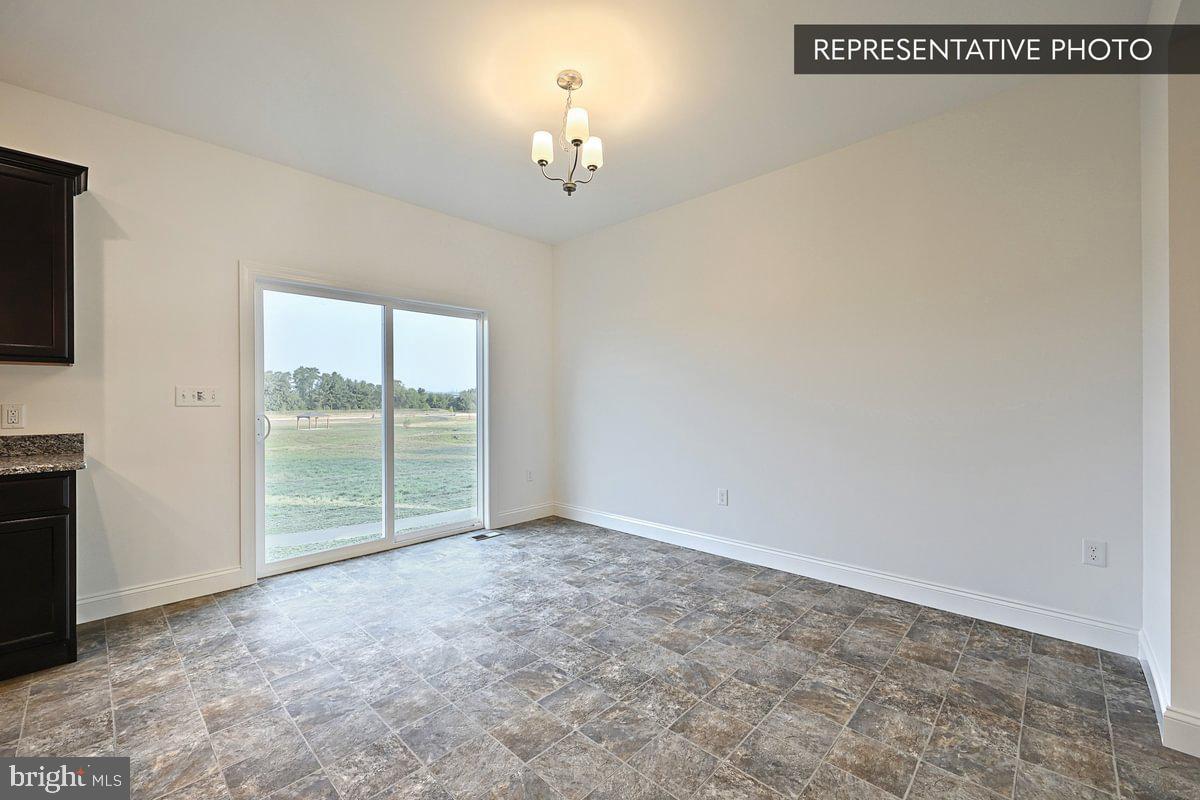 LOGAN MEADOWS - Residential