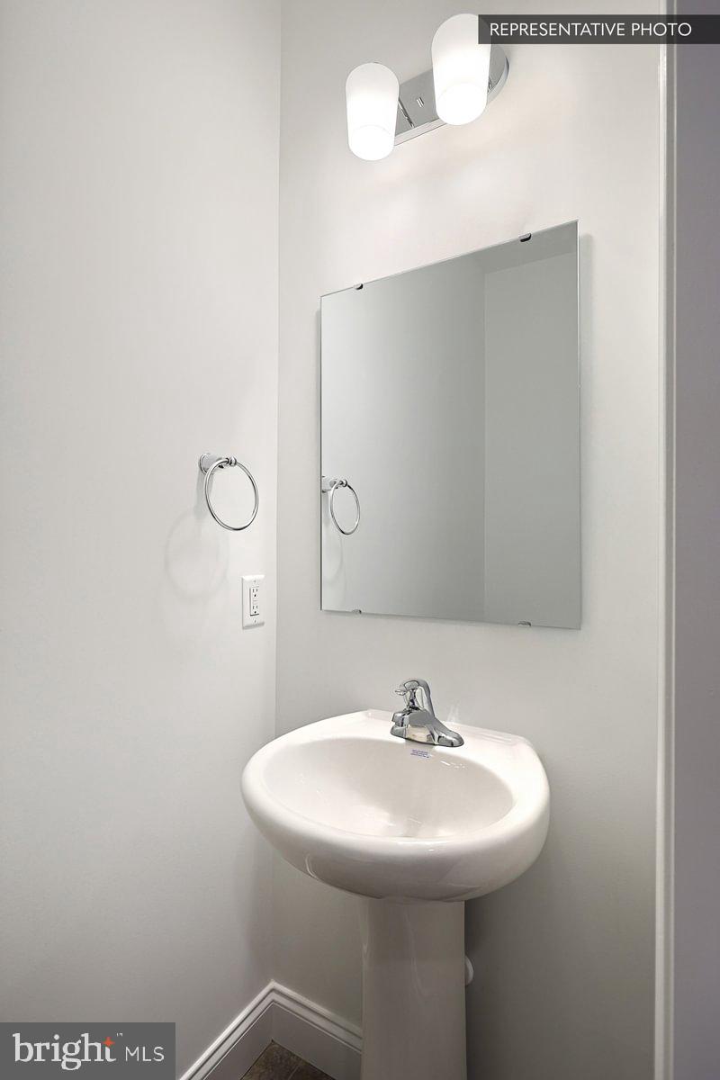 LOGAN MEADOWS - Residential