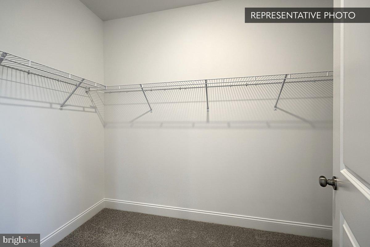 LOGAN MEADOWS - Residential