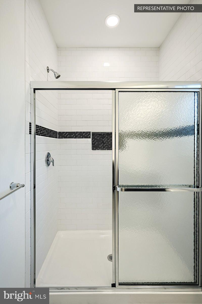 LOGAN MEADOWS - Residential