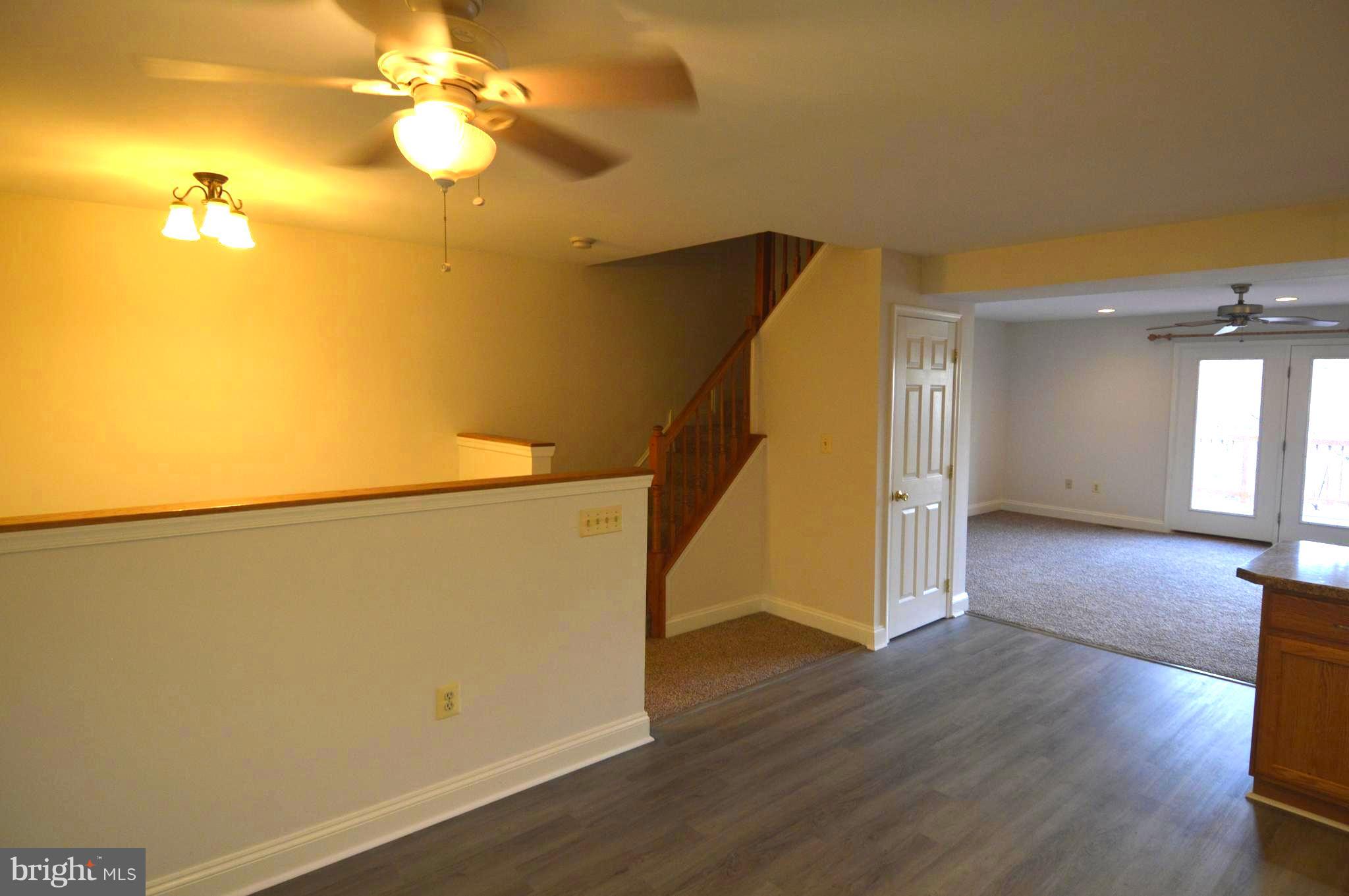 FOREST VIEW - Residential