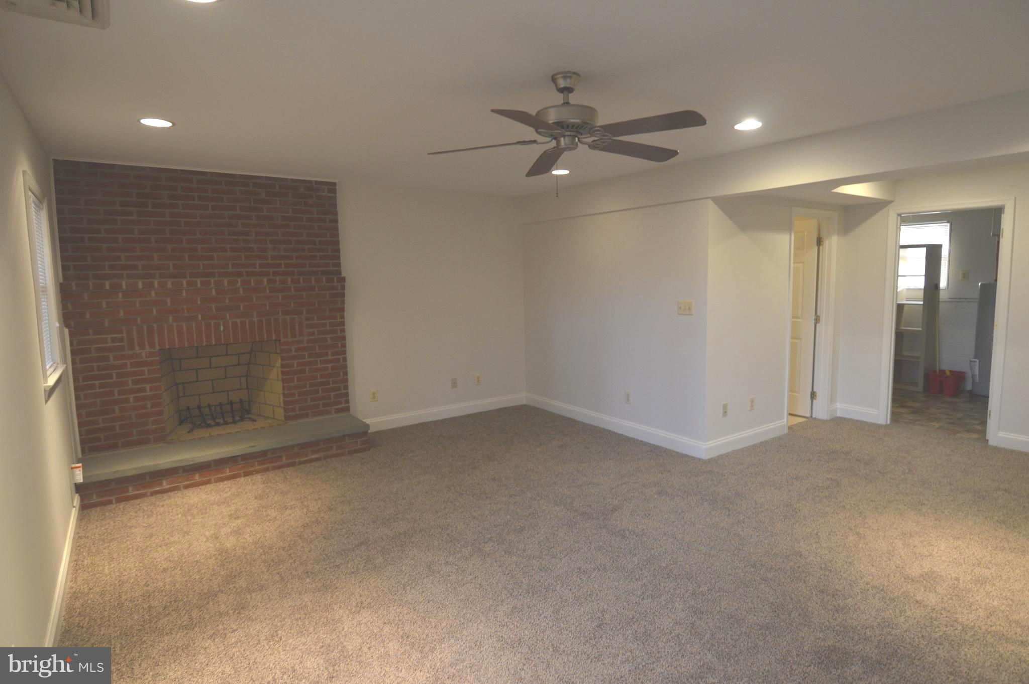 FOREST VIEW - Residential