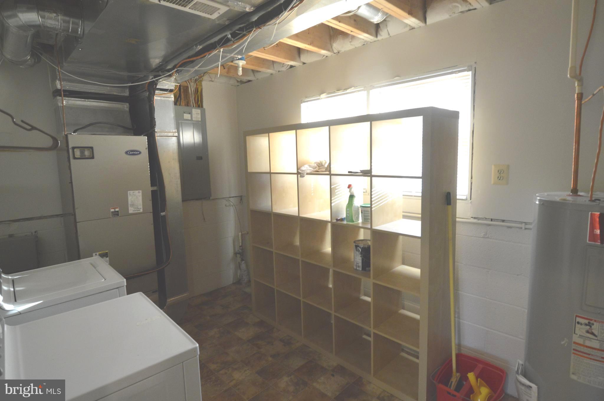 FOREST VIEW - Residential