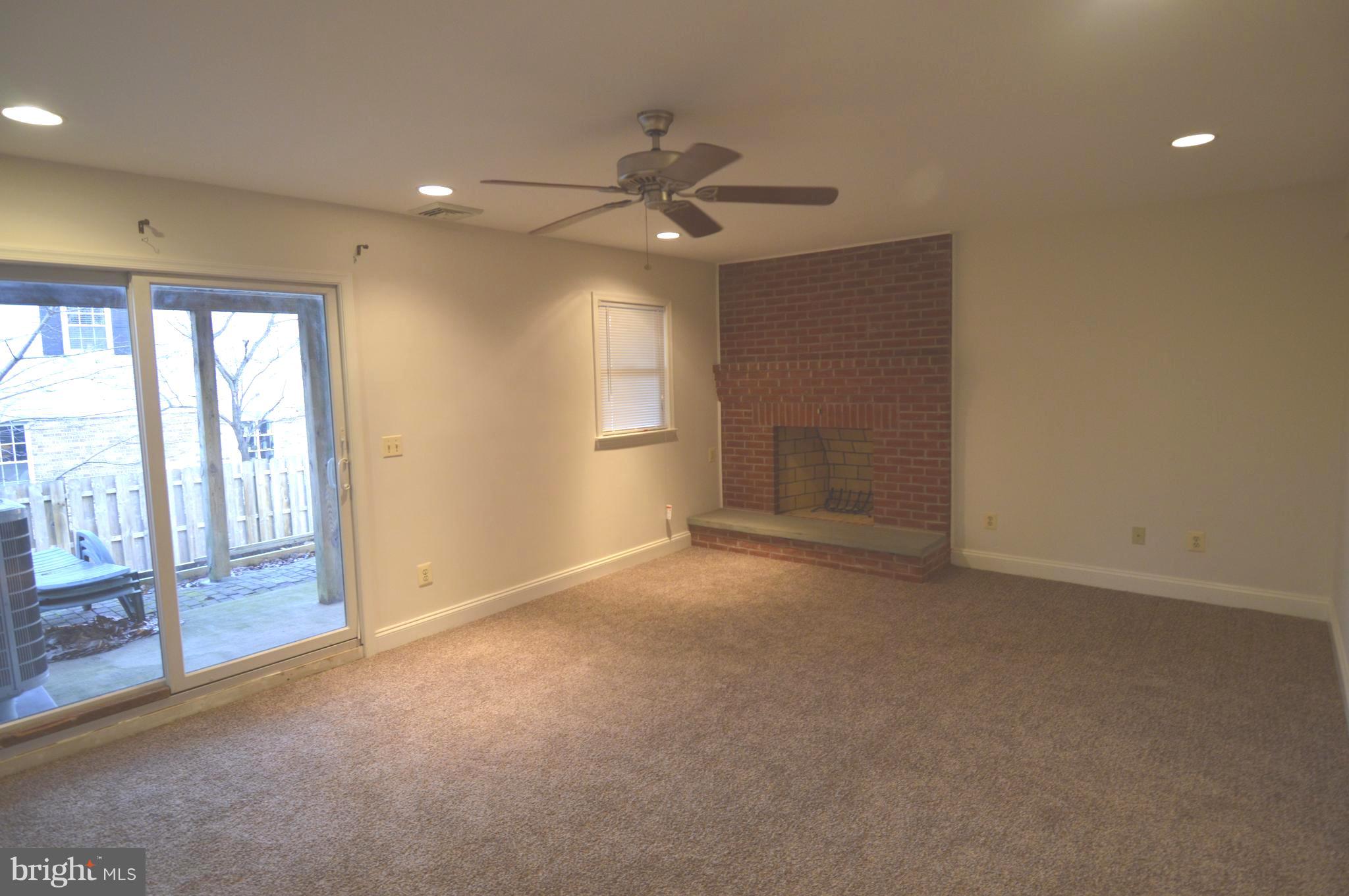 FOREST VIEW - Residential