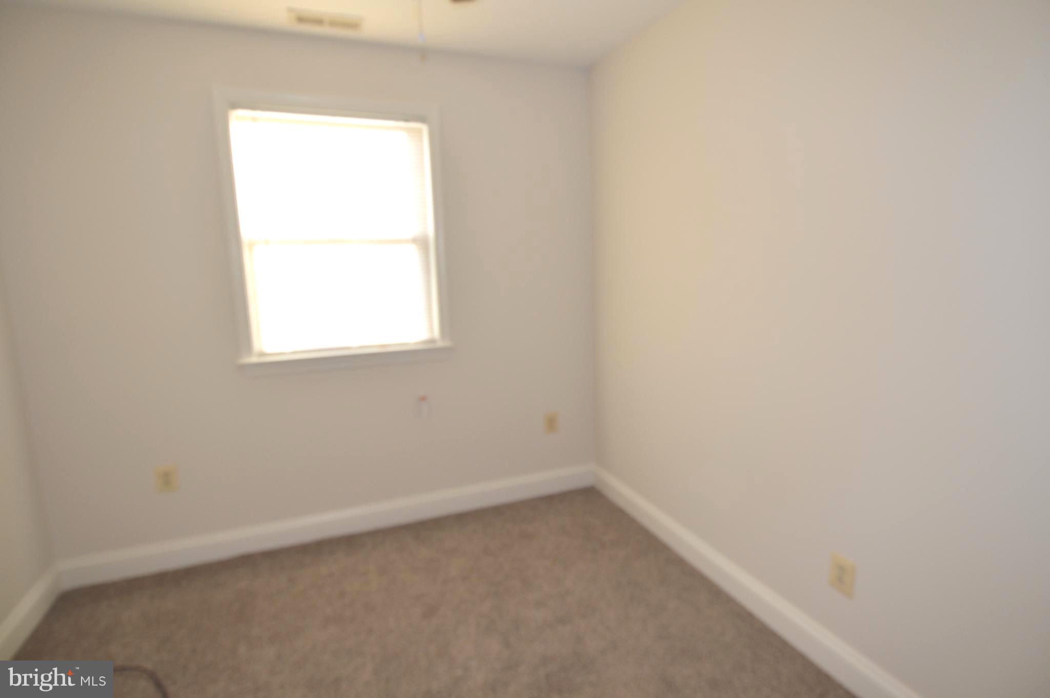 FOREST VIEW - Residential