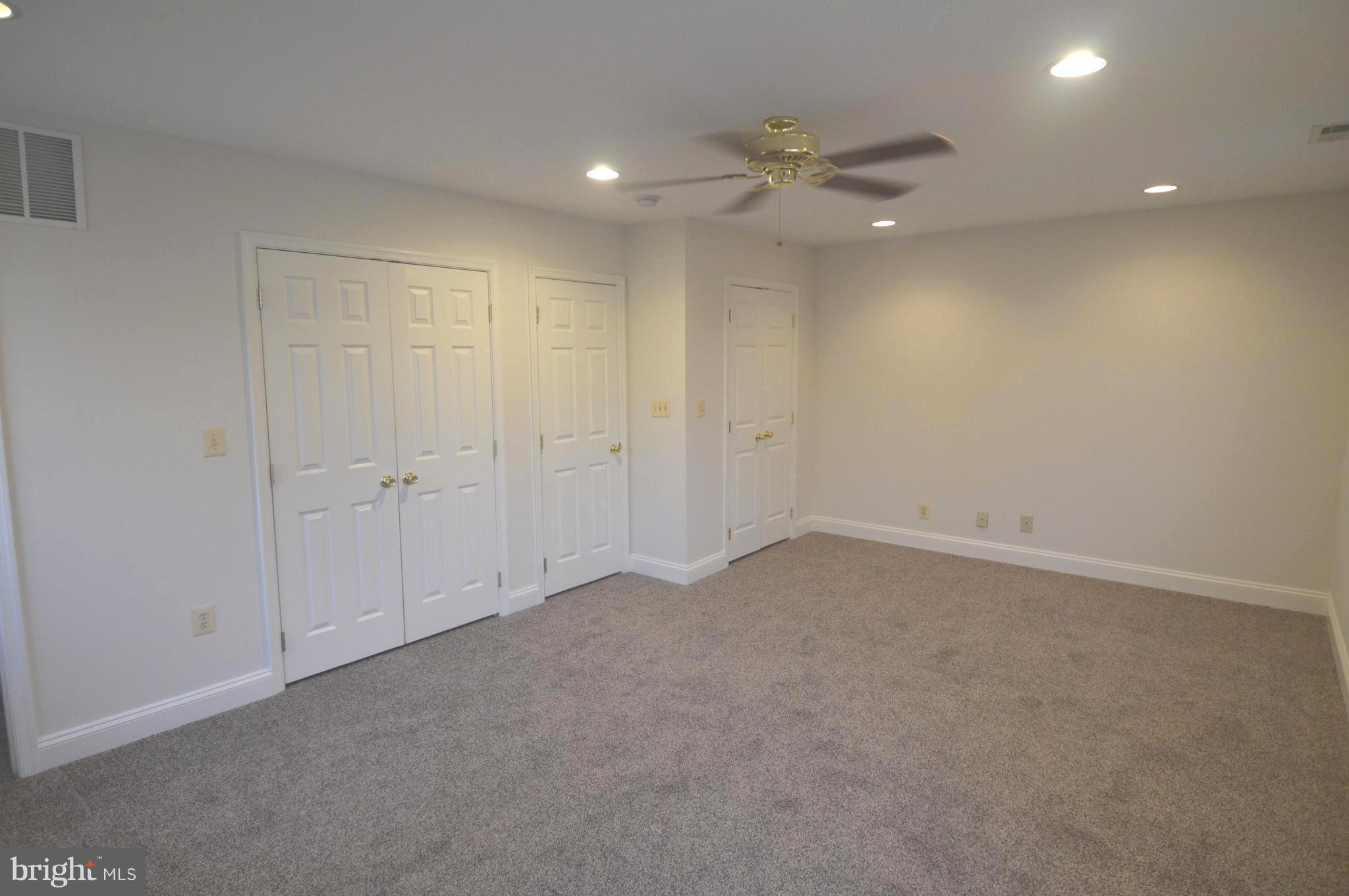 FOREST VIEW - Residential