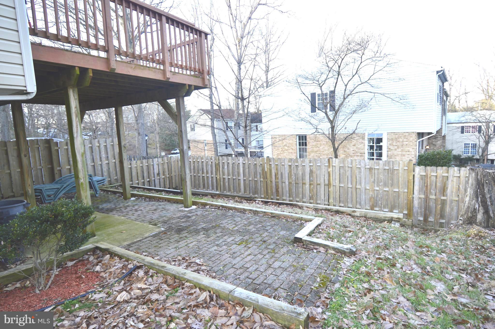 FOREST VIEW - Residential