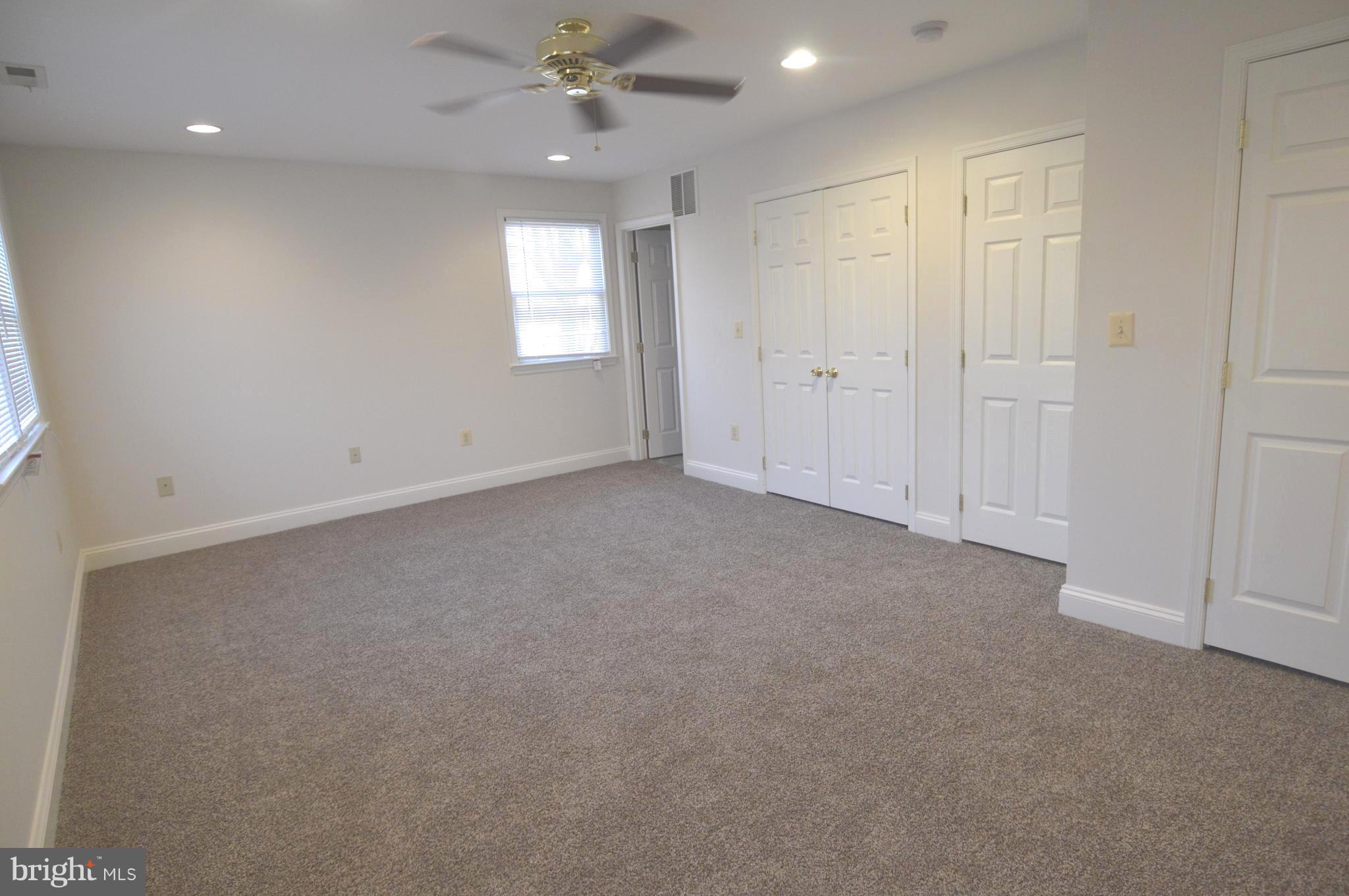 FOREST VIEW - Residential