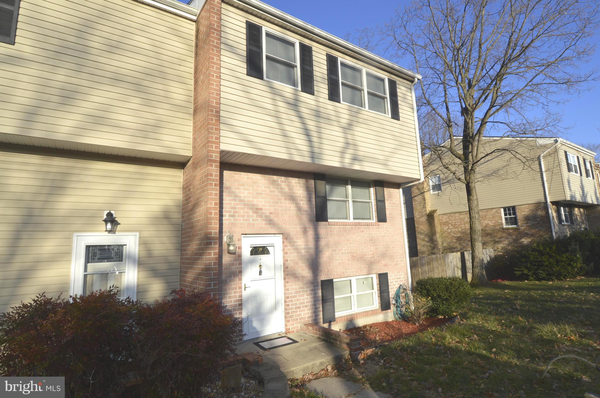 FOREST VIEW - Residential