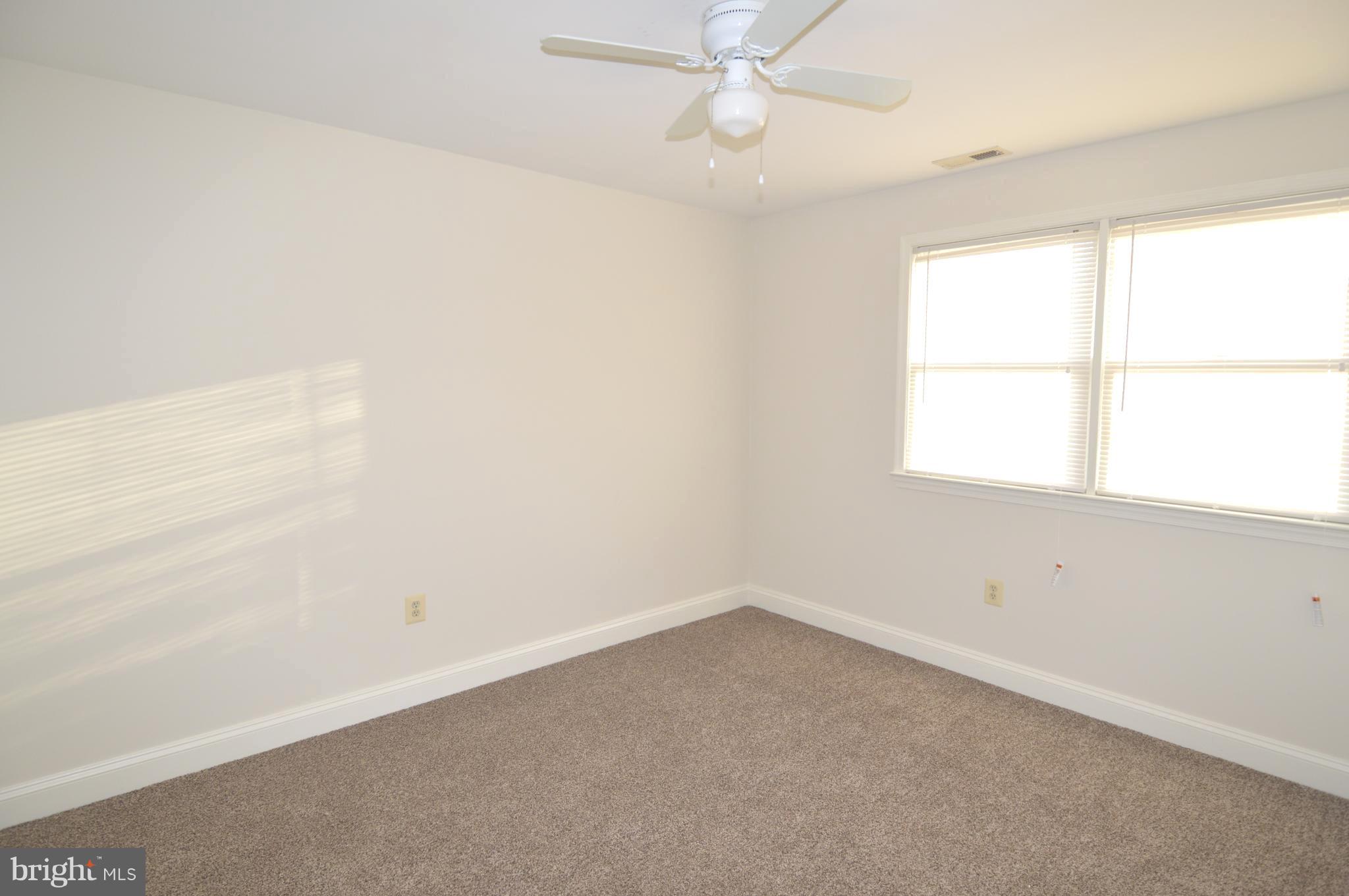 FOREST VIEW - Residential