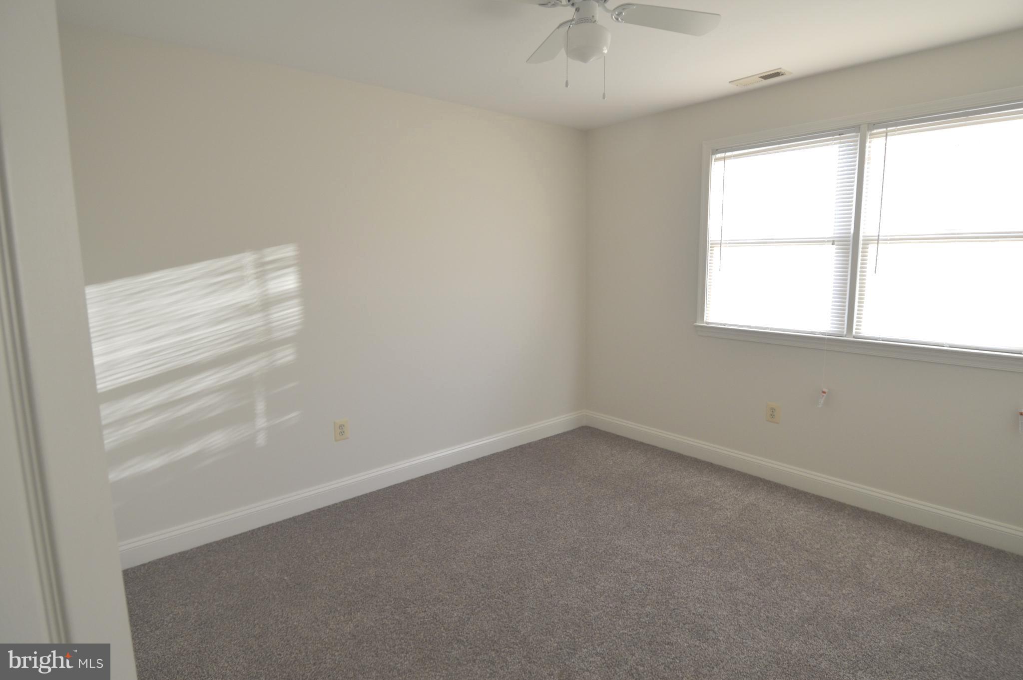 FOREST VIEW - Residential