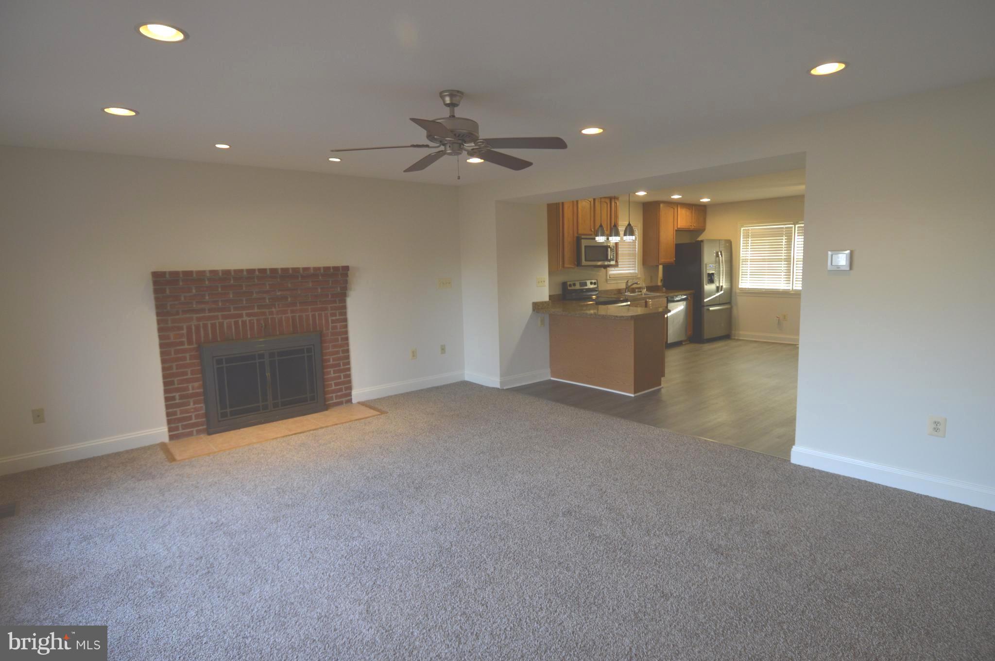 FOREST VIEW - Residential