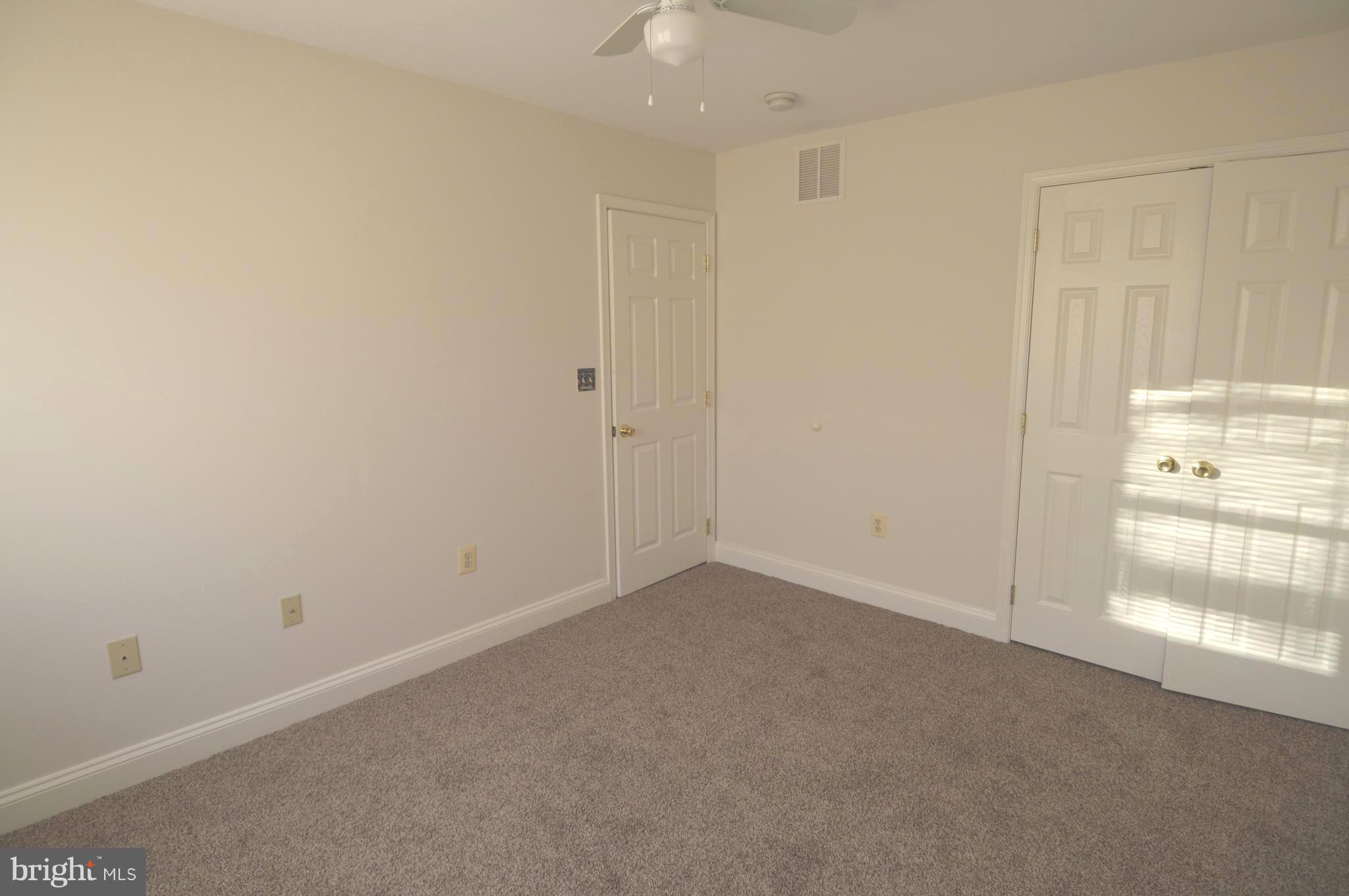 FOREST VIEW - Residential