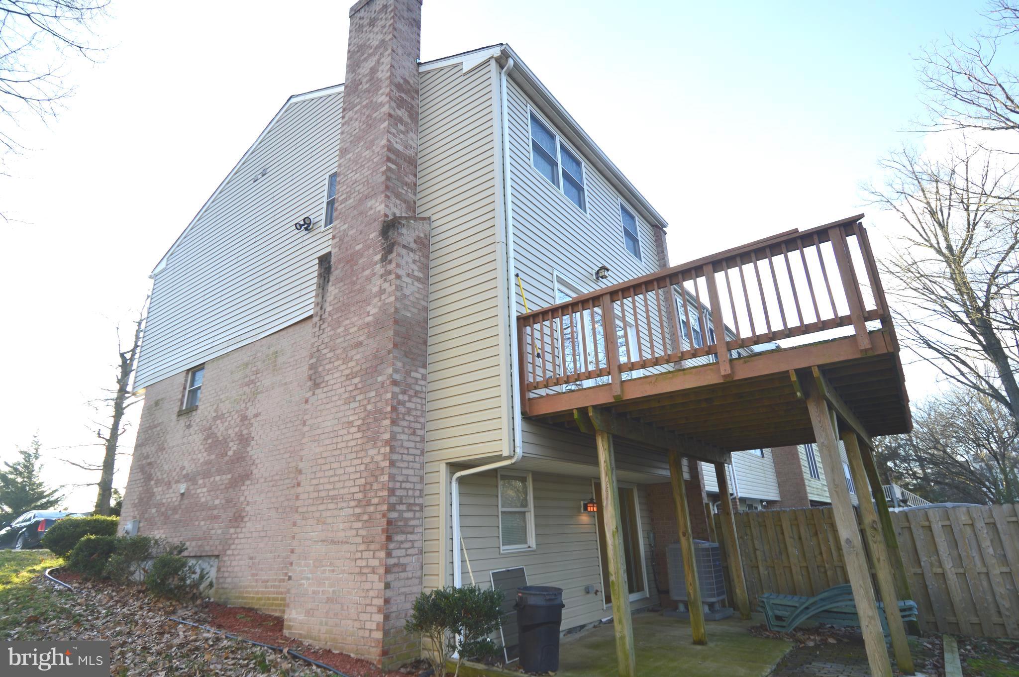 FOREST VIEW - Residential