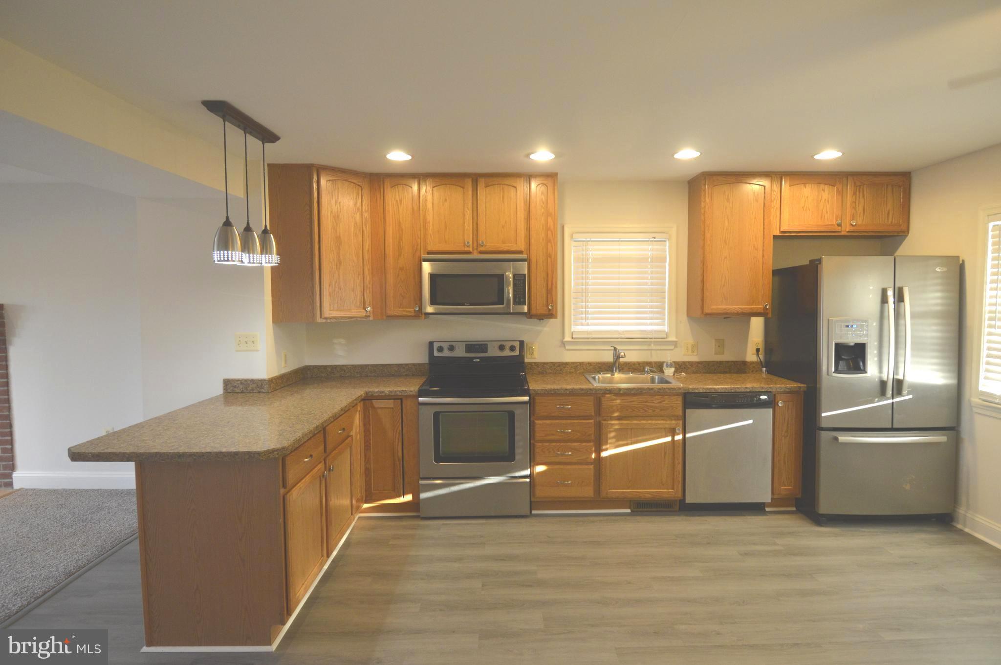 FOREST VIEW - Residential