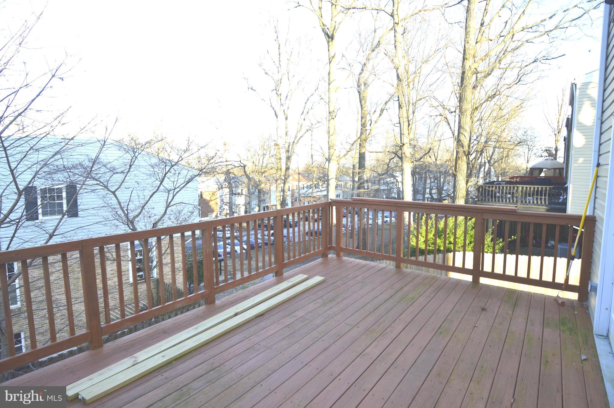 FOREST VIEW - Residential