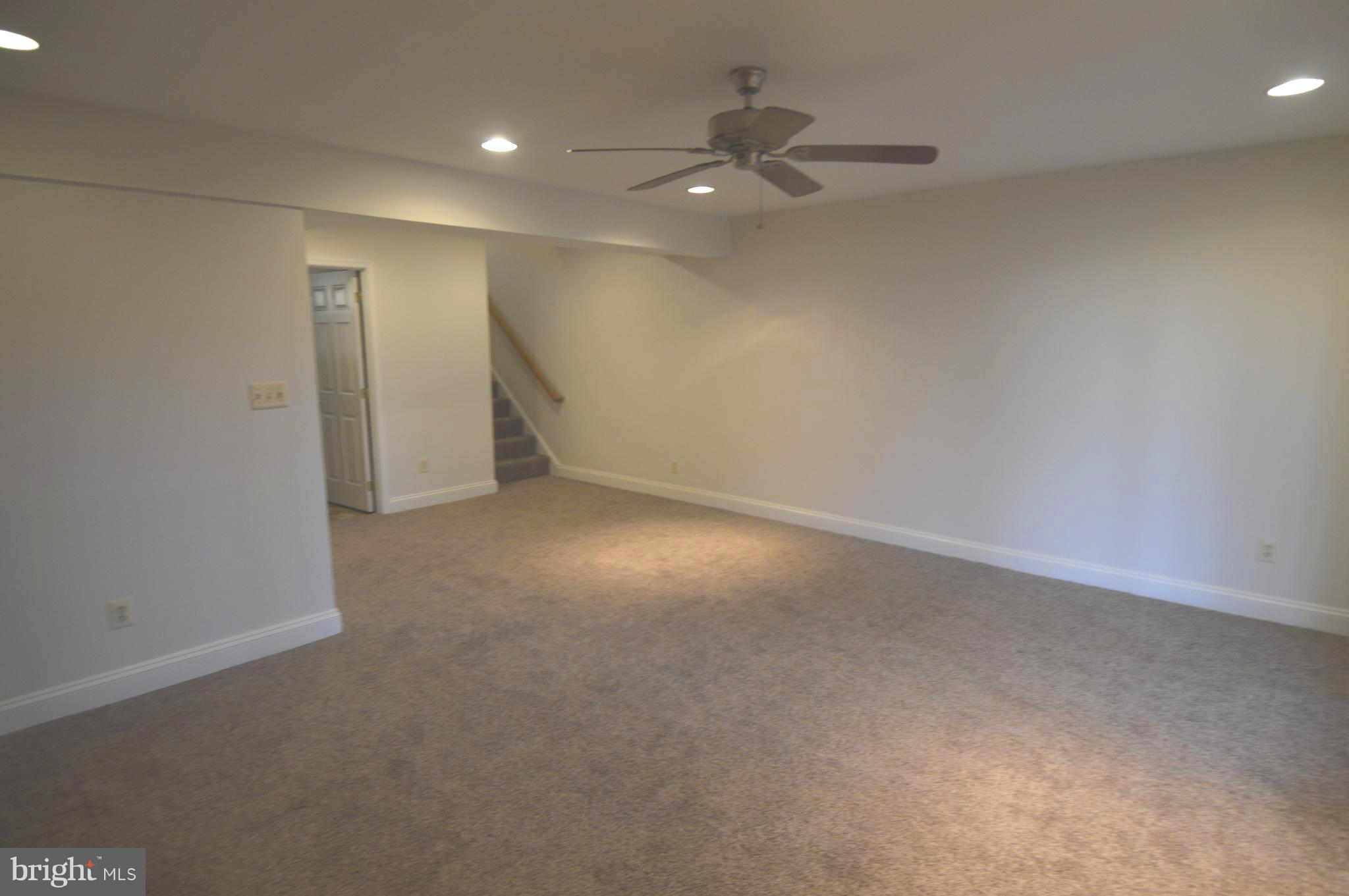 FOREST VIEW - Residential