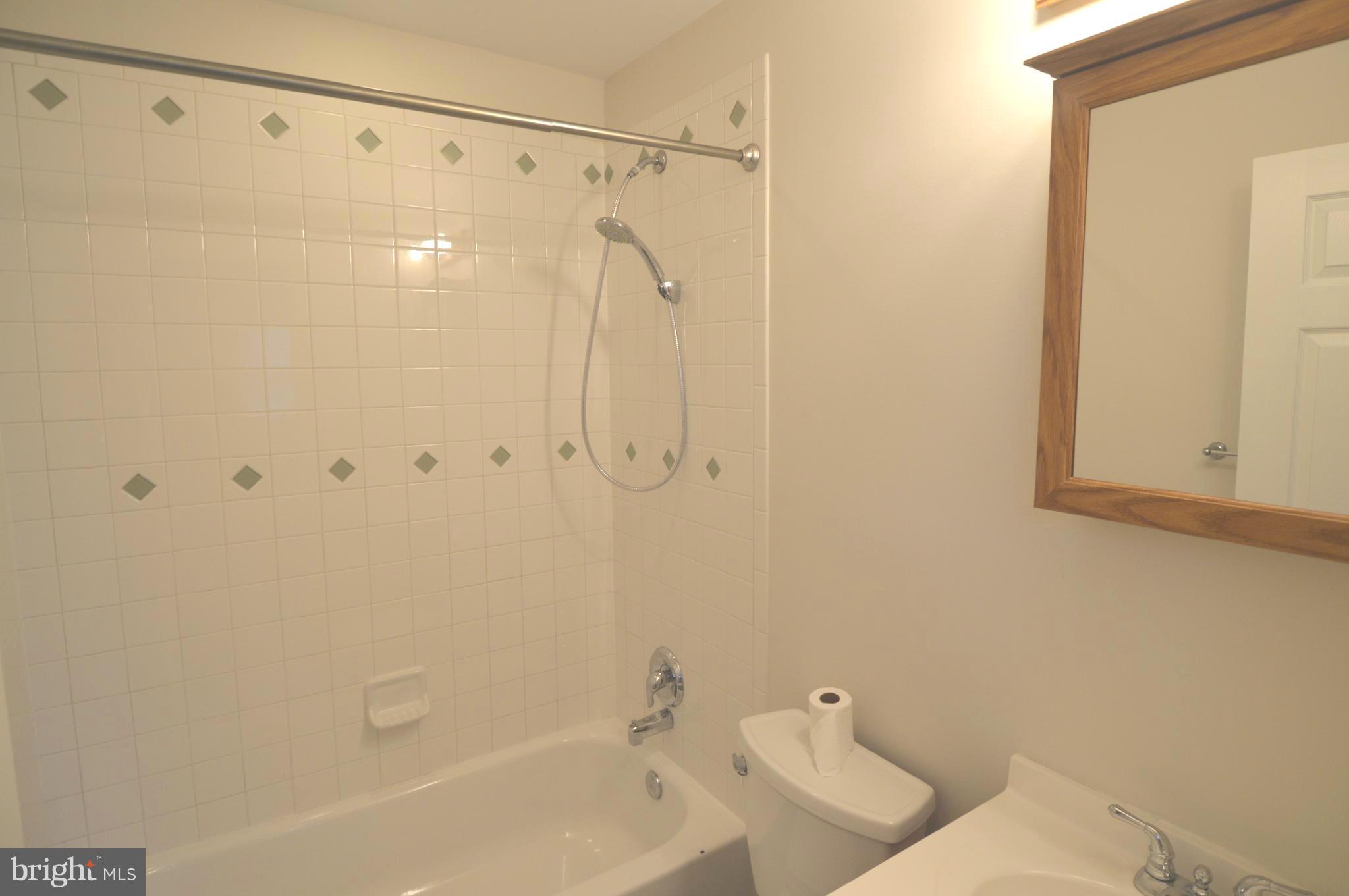 FOREST VIEW - Residential