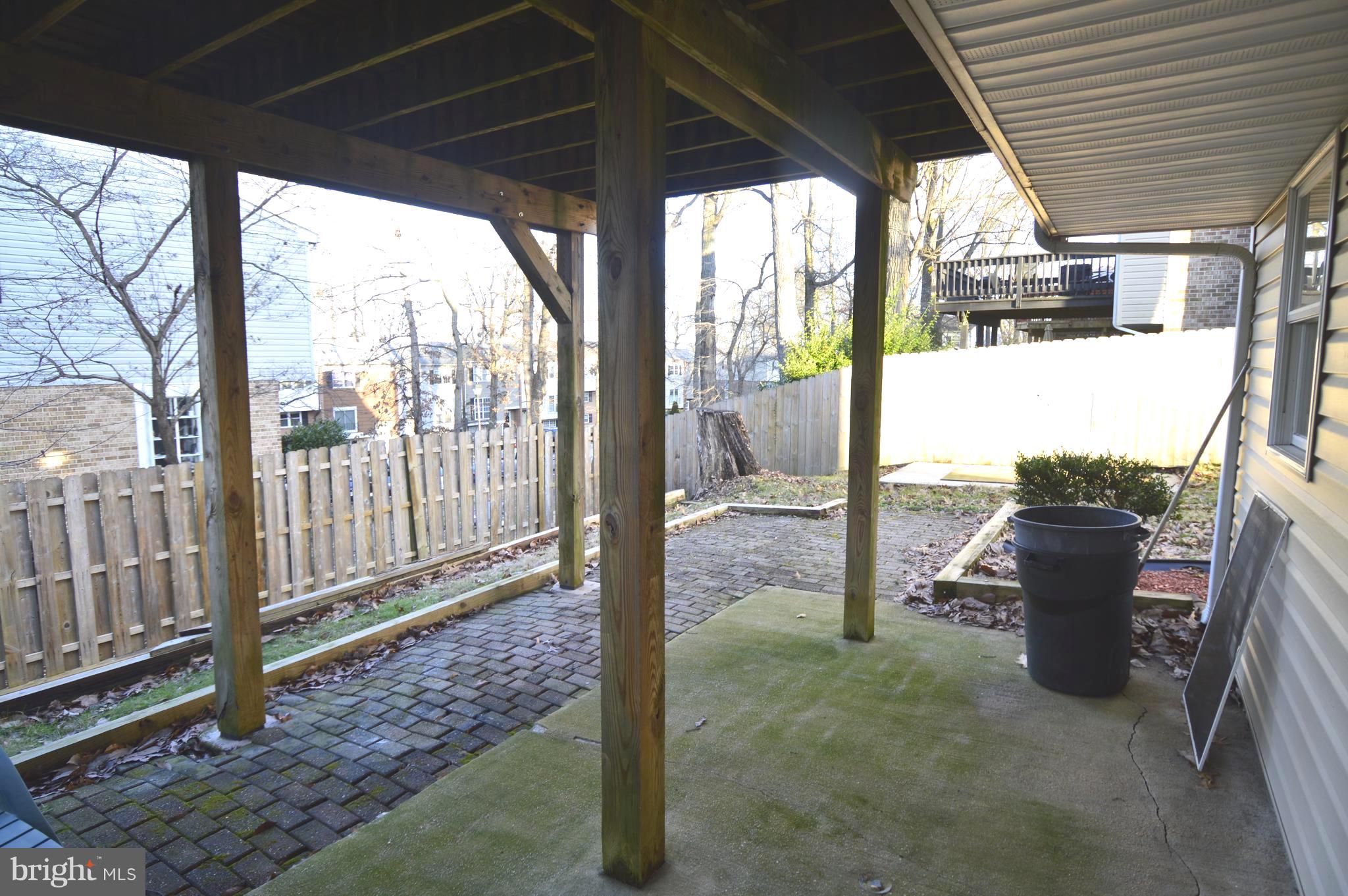 FOREST VIEW - Residential